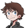 randomweeb